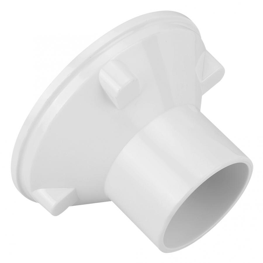 360 graders rotation pool spa utlopp munstycke byte tillbehör pool massage munstycke jet utlopp munstycke