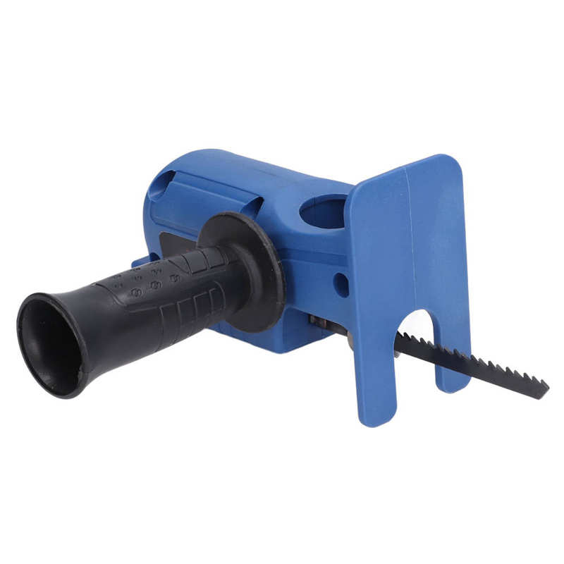 Electric Reciprocating Saw Reciprocating Saw for Wood Cutting for Metal Cutting