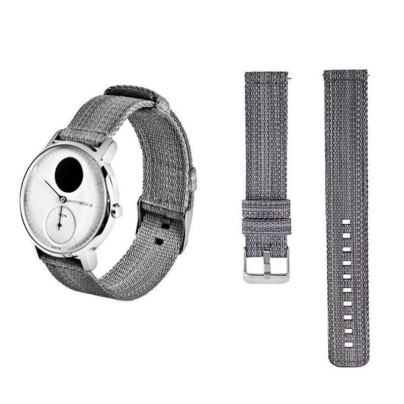 Câble De Charge USB Pour Montre Connectée Da Fit – Longueur 1 M, Remplacement Fiable