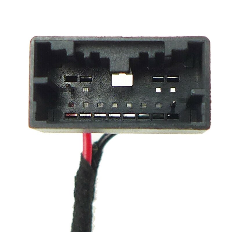 USB Media HUB Wiring Adapter Harness (GEN 2A) for Ford SYNC 2 Upgrade SYNC 3