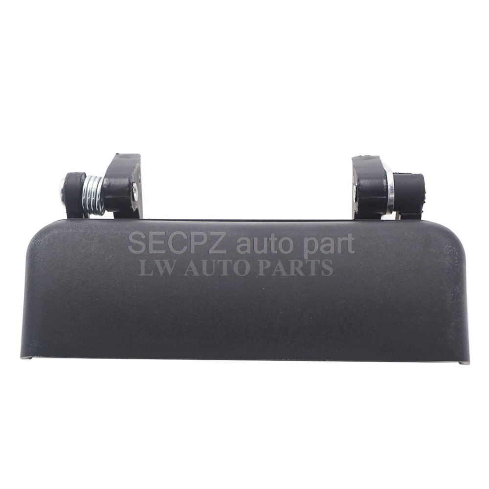 For Ford Transit Rear Exterior Outer Door Handle 1494080 (2000 - )