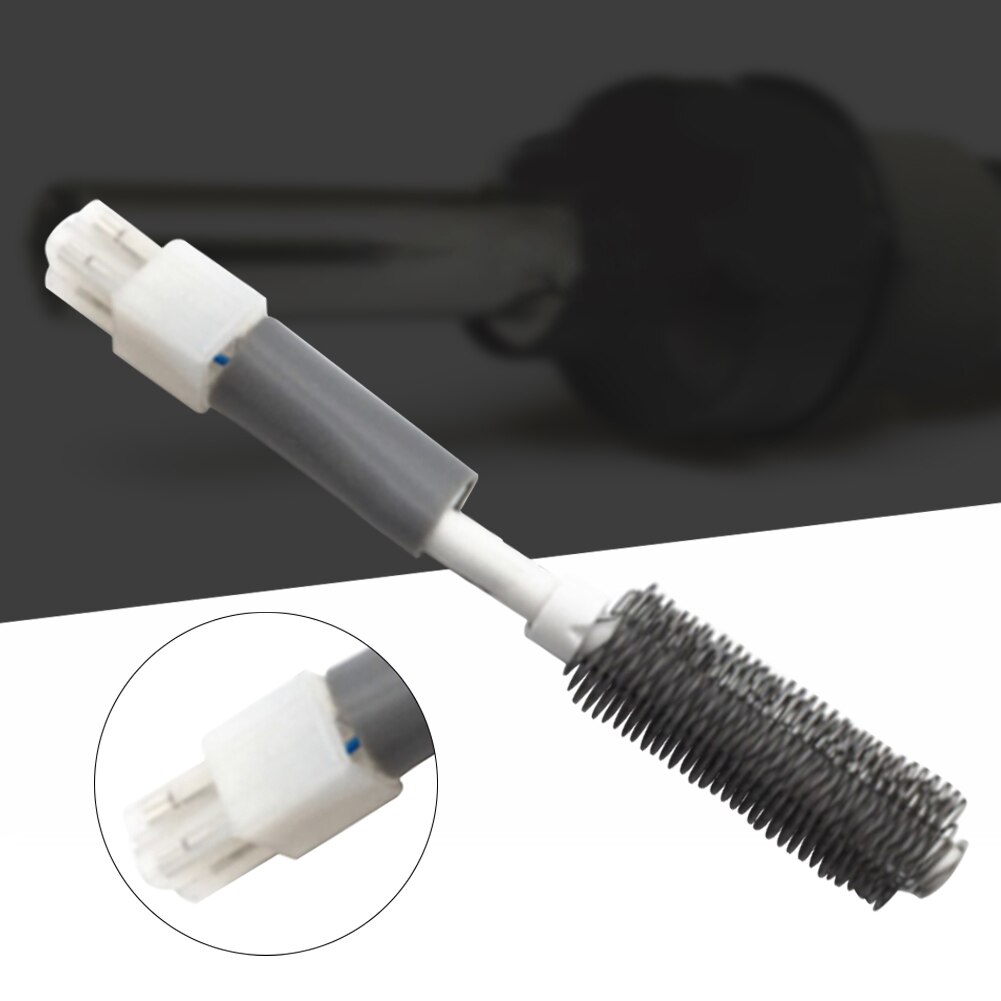 Accessoires de Station de soudure métal Durable noyau de chauffage pratique éléments de remplacement haute température coffre-fort rapide pour GJ8018