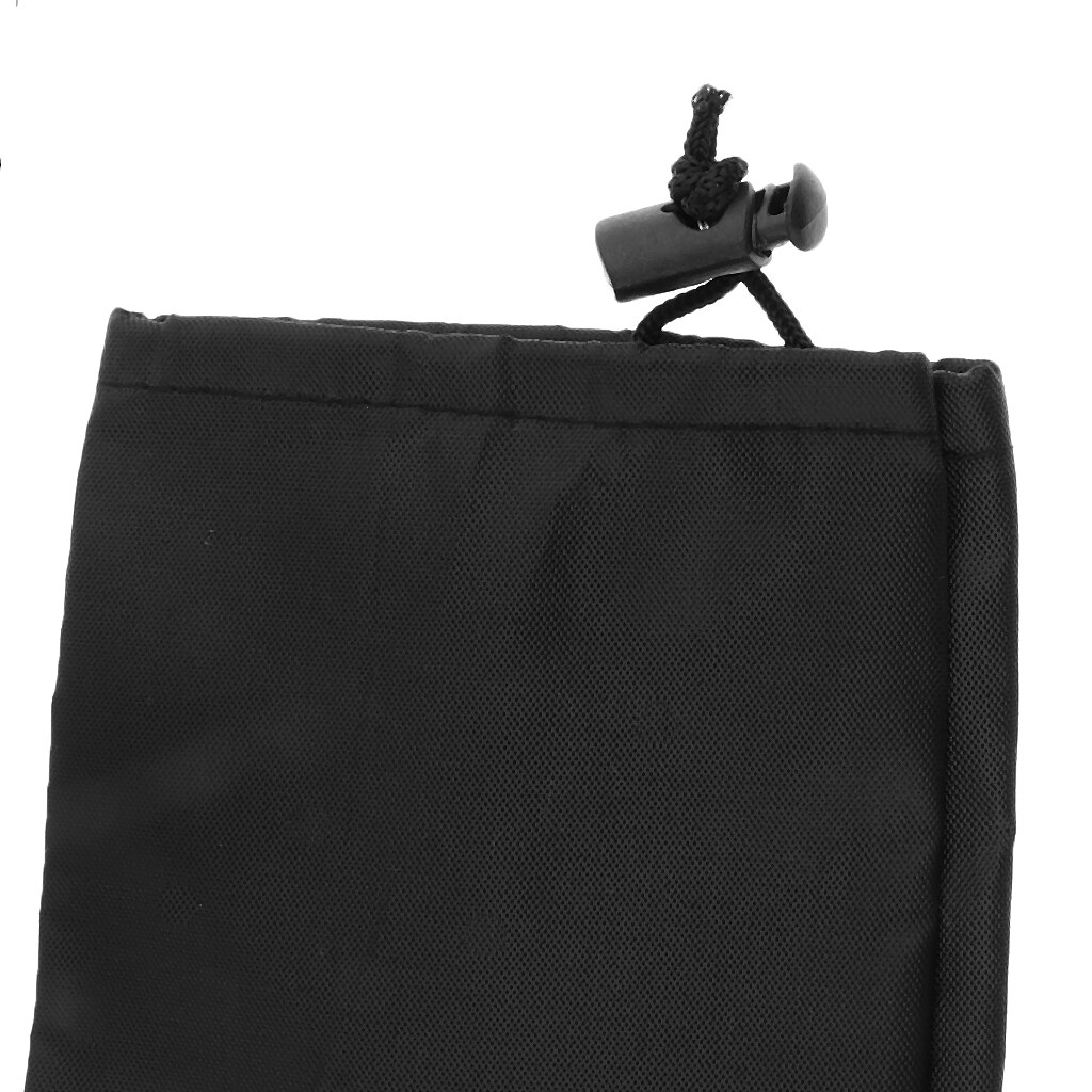 Løpesnor bæreveske sekk til fottur klatrepinne alpenstock