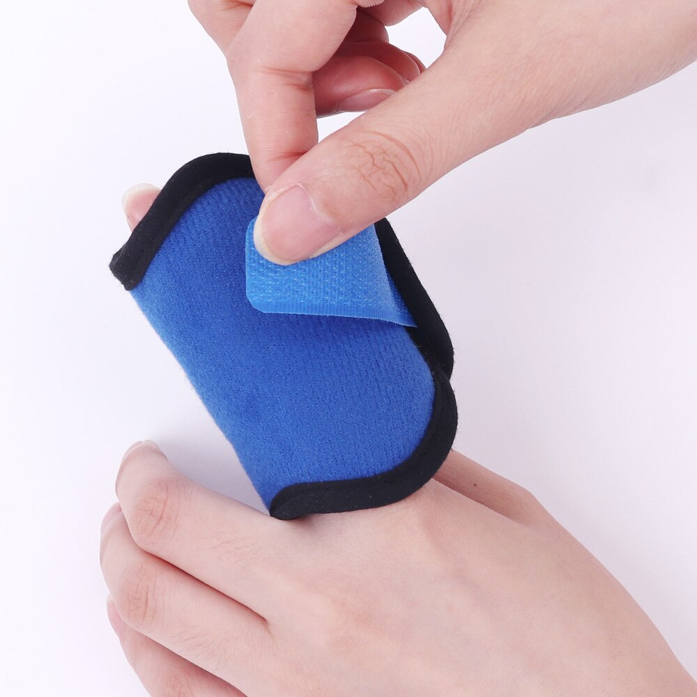 Dan&Dre Koelvest Met Ice Packs - Verstelbaar, Voor Vissen, Fietsen, Werk In De Hitte
