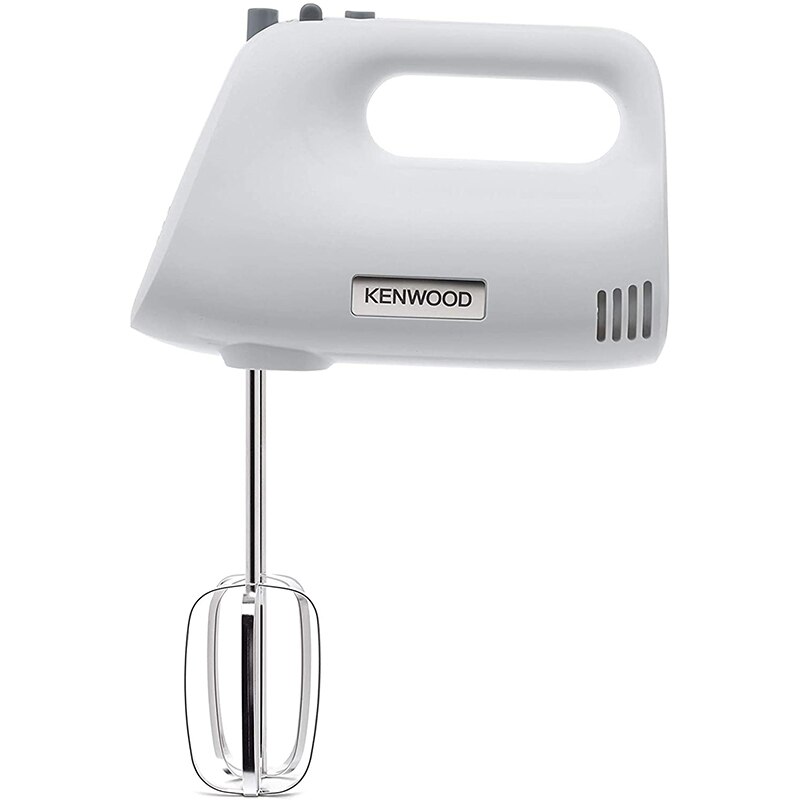 Batteur À oeufs/Batteur Fouet pour Kenwood HM520/Tefal Main Mélangeur Mélangeur Électrique Remplacement Fixation