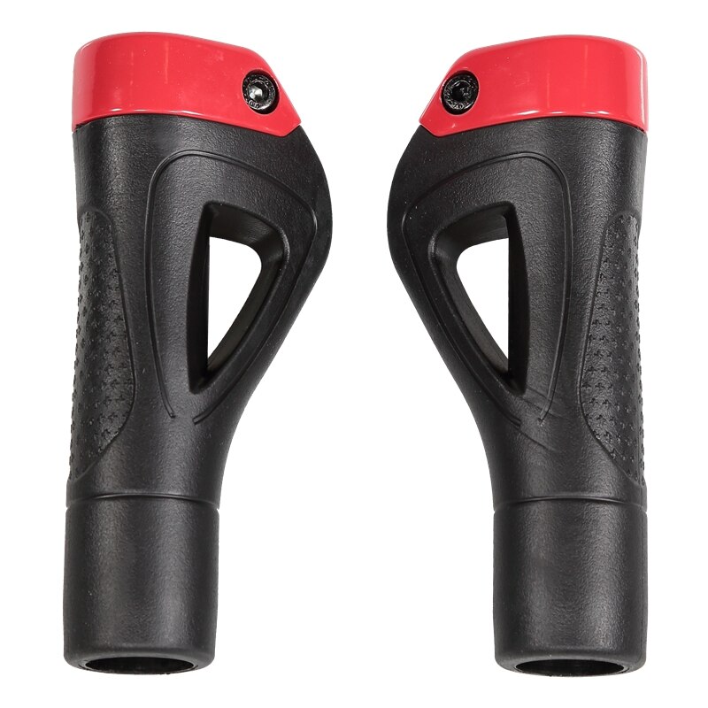 Macury Grips voor Speedual Mini Plus Nul 8X 10X 11X Zero10X T10-ddm X8-ddm Grip Handvat Officiële Accessoires Onderdelen