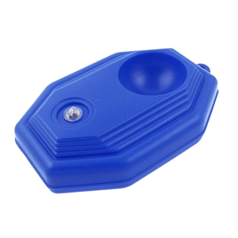 Tennisbenodigdheden tennisbaltrainer zelfstudie basisbord speler trainingshulpmiddelen oefengereedschap benodigdheden met elastische touwbasis
