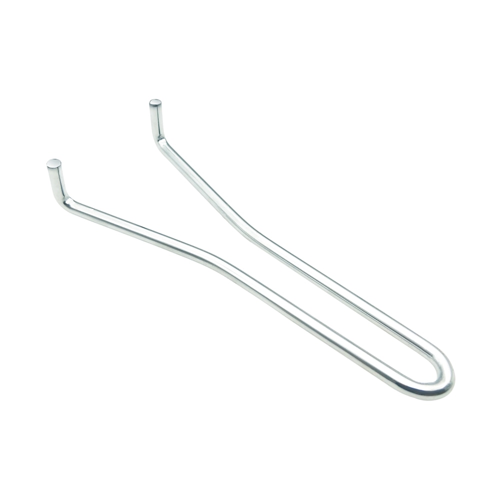 Commercial Bar Blender Mixer Spare Parts Opener Wrench Tool Key for TM TMK 767 800 Open Blades