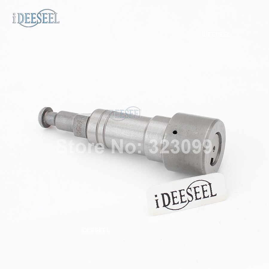 IDEESEEL Diesel Plunger 090150-3050 Pomp Elements 3050 Plunger Paar (Hoeveelheid 6 stuks/partij)