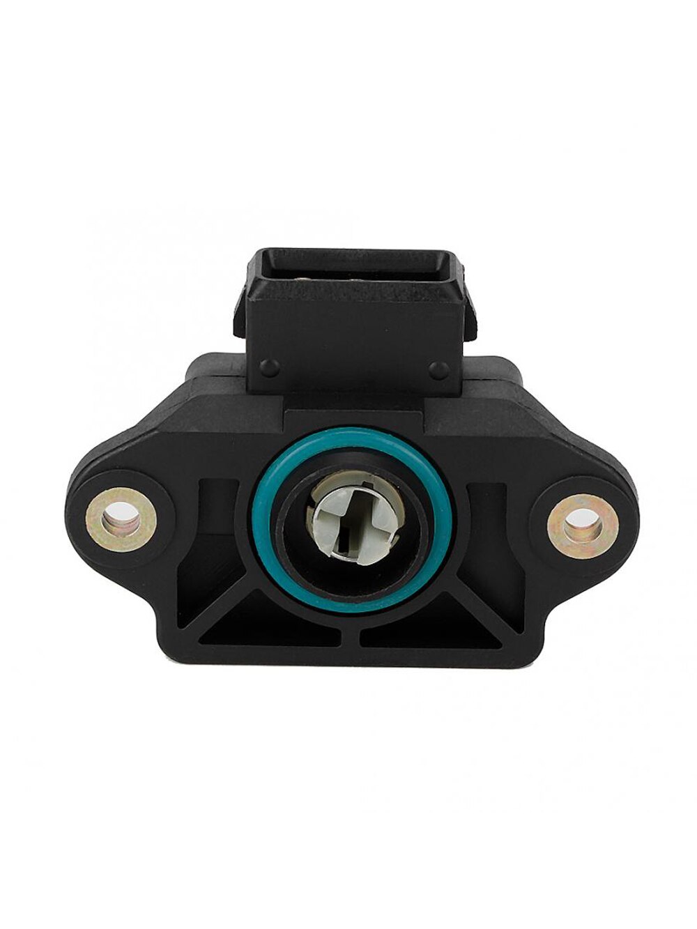 037 907 385Q Sensor de posición del acelerador 037907385Q para asiento Córdoba Ibiza VW Golf 037 907 385 Q 037907385P 50231900 de 50231902
