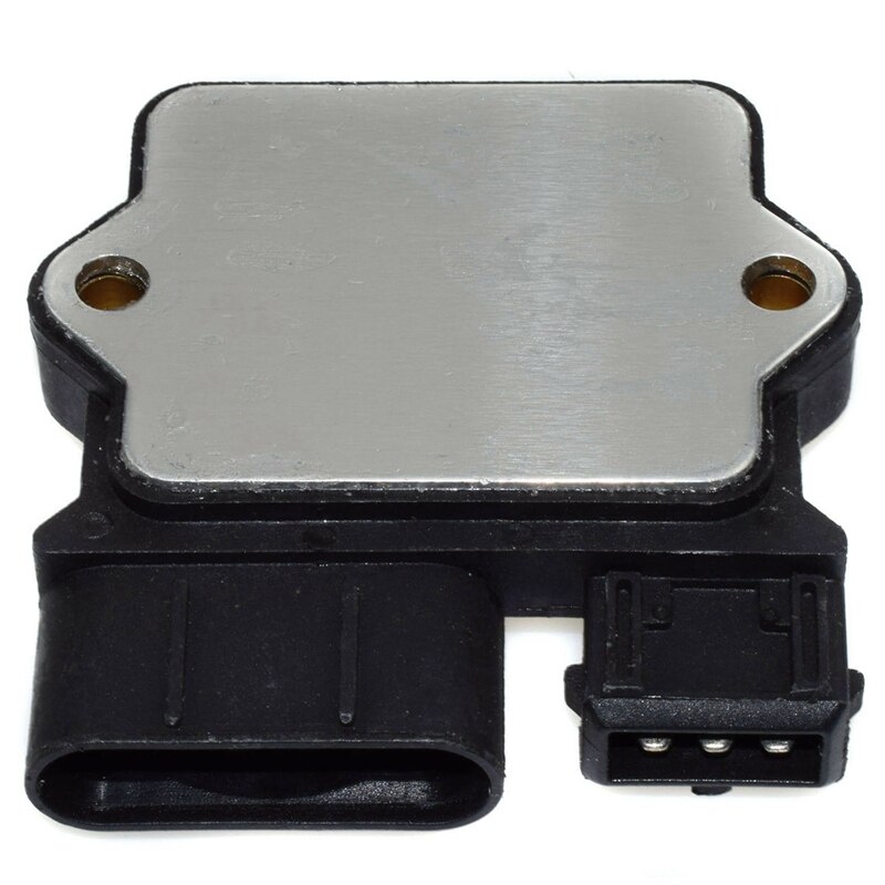 Ignition Control Module Ignition Switch Module Fit For Mitsubishi J723T