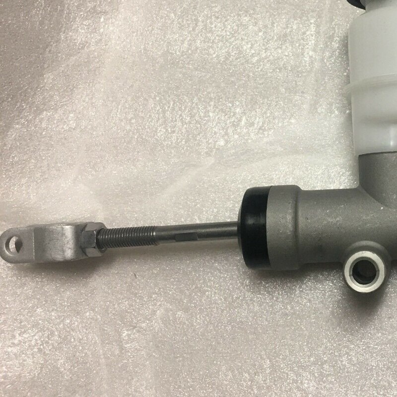 1911982 2204458 1911699 1911515 frein Maître-cylindre Pour Polaris RZR 400/500/570-1000 vbv EV ETX ATV UTV