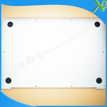 Bottom case cover Lower Case For Macbook Air 13.3" A1369 A1466 -2015years