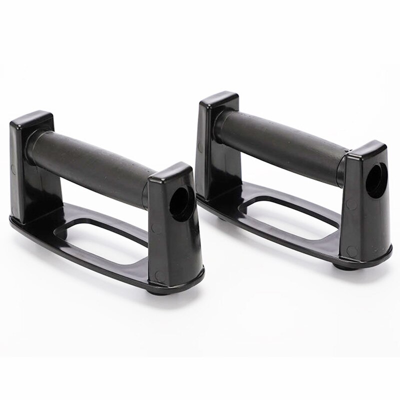 14 in 1 Push Up Board Fitness Exercise Body Building Push-up Stands GYM Sports Muscle Training Equipment Workout Exercise Tools