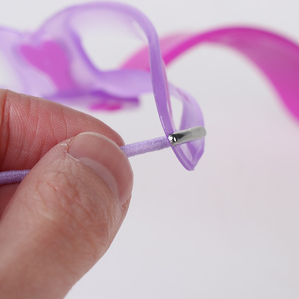 8 Pairs Women Eyebrow Stencil Shaping Template Eyebrow Brow Grooming Stenci and flexible Eye makeup Kit