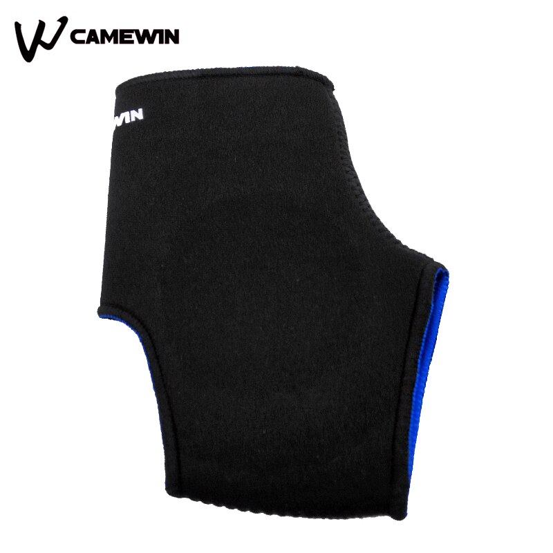 1 pièce cheville soutien orthèse produit pied basket Football Badminton Anti entorse chevilles soins infirmiers hommes et femmes