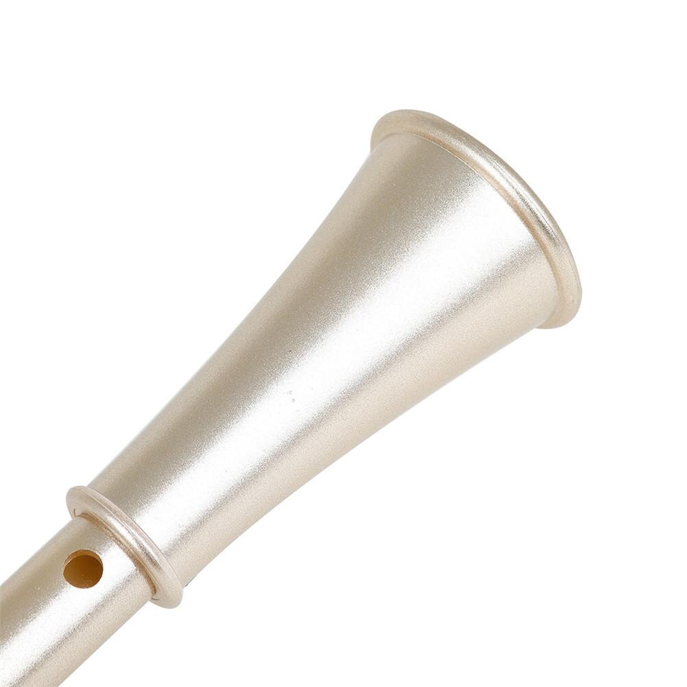 Clarinetto e-piatto strumento musicale Sax clarinetto compatto-sassofono per principianti Mi-03