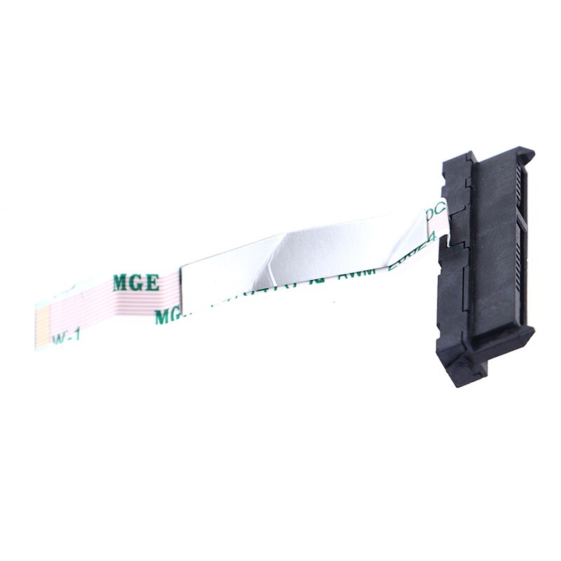 Hard Drive Adapter HDD SSD Connector Cable For IdeaPad Gaming 3 15ARH05 3