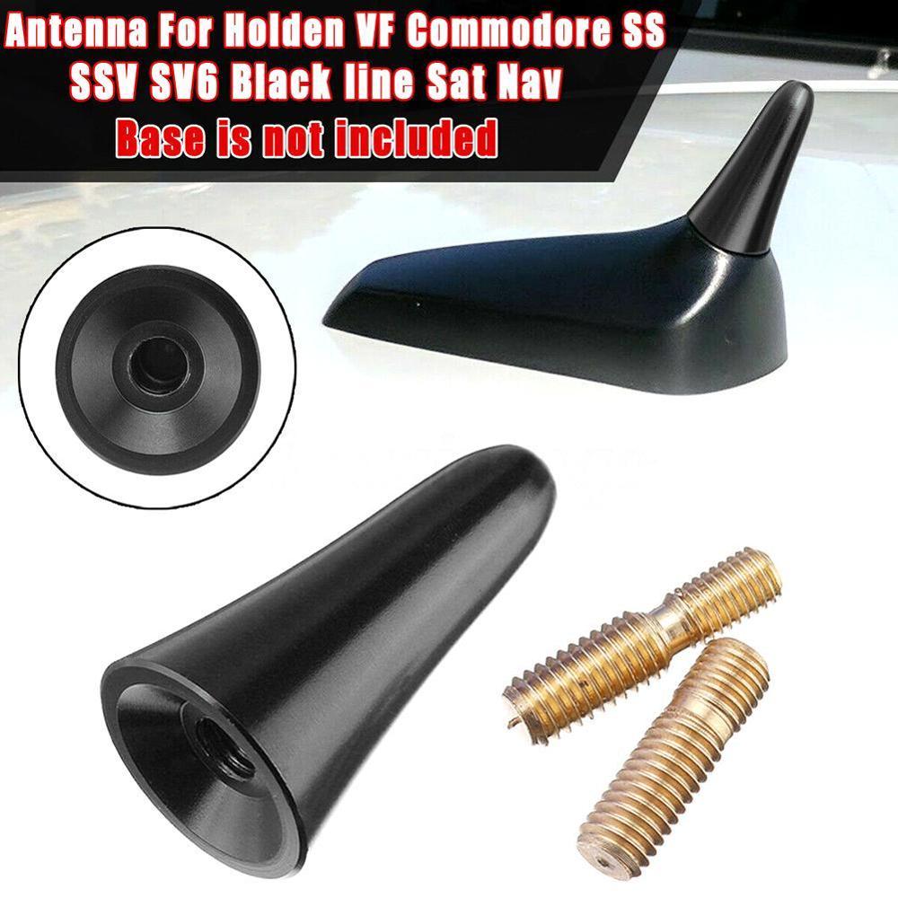 Antenne Stompe Bee Sting Voor Vf Holden Commodore Redline Satnav Onderdelen Ssv Ss Antennes Stickers Sv6 Exterieur P2A9