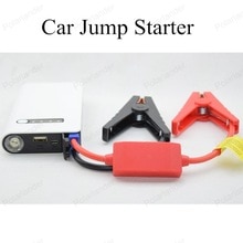 Hoge capaciteit auto 'charger pack voertuig 50800 mAh jump starter multifunctionele auto start emergency voeding