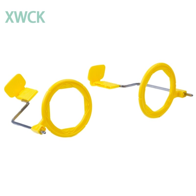 Dental X Ray Compleet Positionering Systeem Xcp Kit Klepstandsteller Houder Rinn Fps 3000