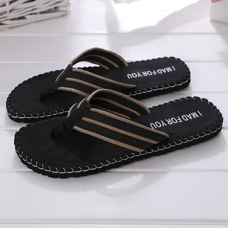 Ciabatte Infradito Donna Eleganti, Sandali Leggeri Morbidi for Le Donne Antiscivolo Casual Pantofole Doccia Spiaggia Piscina Bagno Scarpe da Bagno