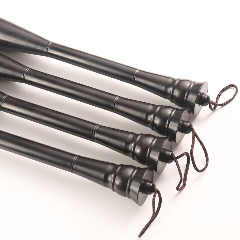 Caligrafia Large Chinese Calligraphy Brushes Pen Tinta China Weasel Bear Hair Brush Pen for Chinese Painting Couplet Writing