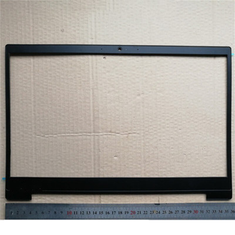 Laptop Lcd Back Cover Screen Deksel Cap Voor Lenovo Ideapad 7000-14 320S-14 520S-14 Ikb Isk Bezel Front Behuizing frame: Frame / 520s-14