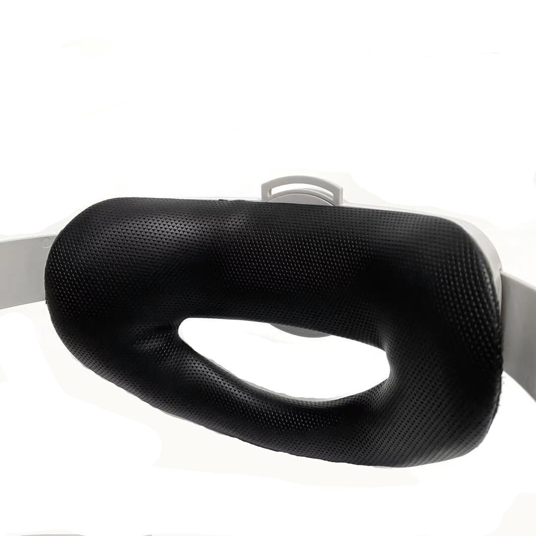 Halo Strap Adjustable for Oculus Quest 2 VR Increase Supporting force and Improve Plate Comfort Forehead Quest2 Accessories