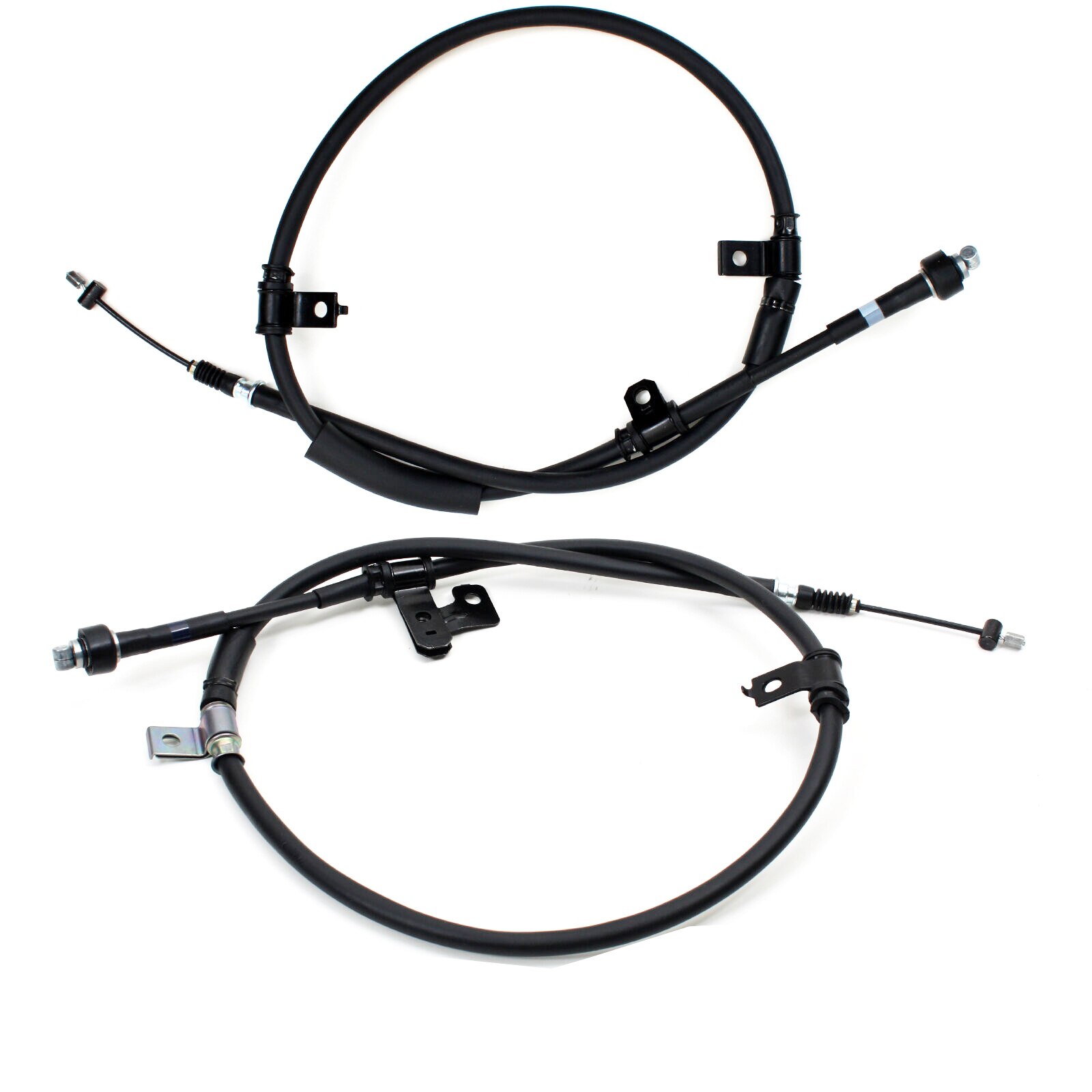 Wielklem Piaggio MP3 400 - NR1 Motor
