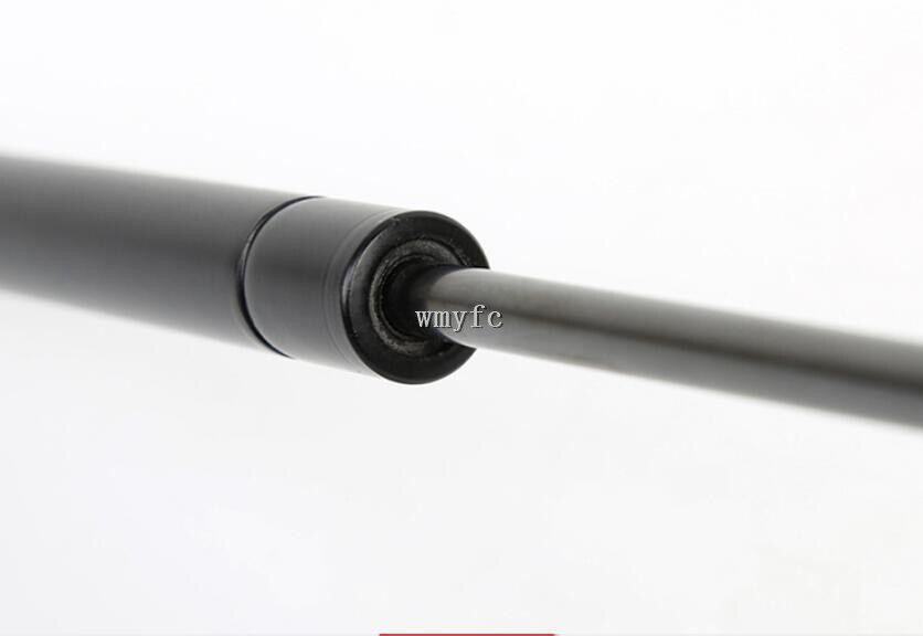 for For Ford Mondeo 2pcs Auto Tailgate Boot Ascensor de apoyo Gas Struts Spring