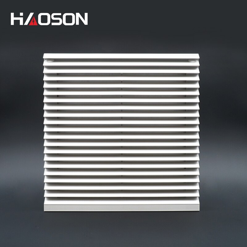 255*255*30mm HVAC system Ventilation filter Dust air grille output air filters HK6625.300