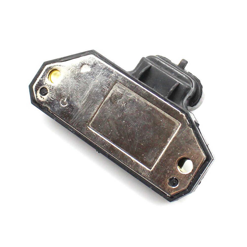 Auto Accessoires Ignition Control Module 10482803 Fit Voor Buick Cadillac Chevrolet Gmc Isuzu Oldsmobile Pontia