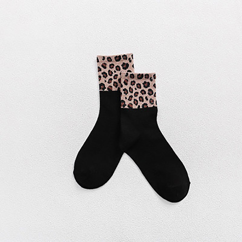 Sport Tennis tekst Socks - LuckyDay Socks - Grappige sokken
