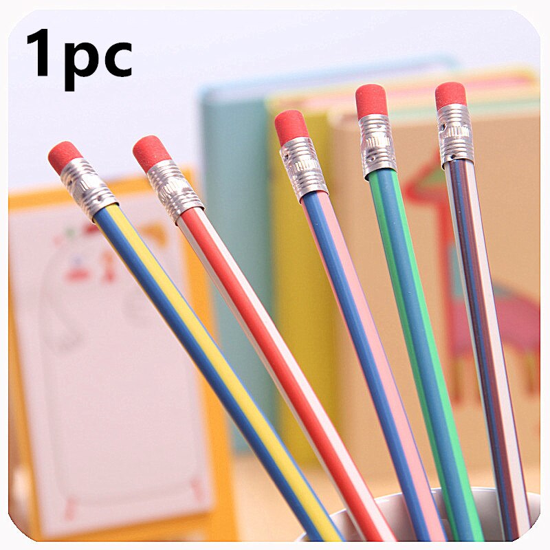 1pc Mini Engraving Pen Metal Plastic Engraver Pen Electric Jewellery Glass Wood Engraver Carving Pen Machine Grave Tool: 1PC Random Color