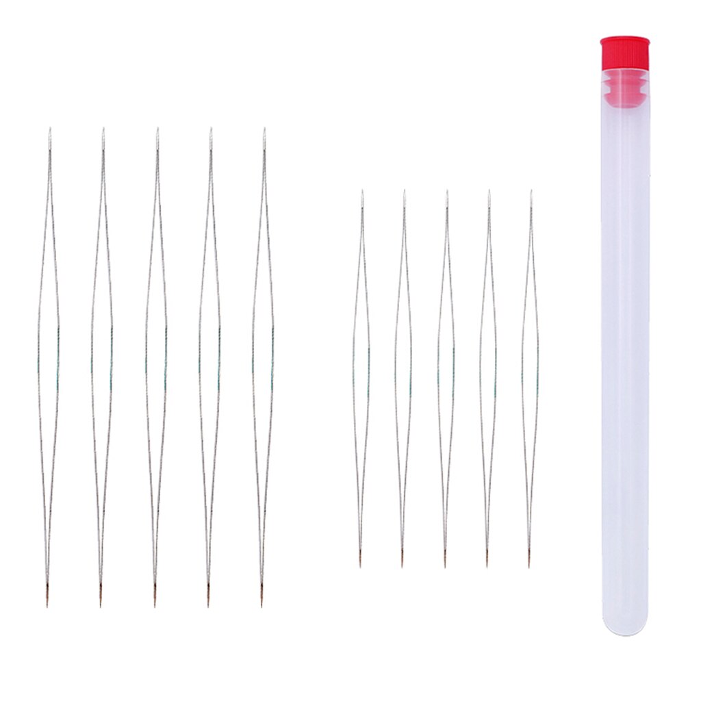 PandaHall 32 stuks katten- en hondenpoot legering emaille hangers met 38 springringen en 38 stuks karabijnsluitingen voor doe-het-zelf sieraden maken