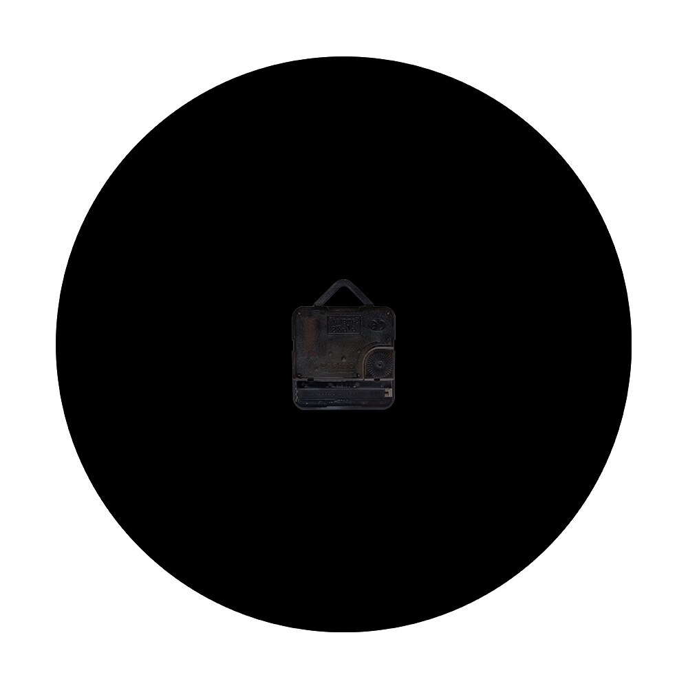 Reloj de pared de acrílico periódico para profesores de Química, cronógrafo de símbolos químicos de ciencia, moderno,