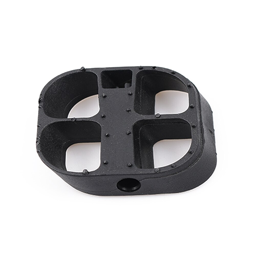 1 Paar Baby Kinderen Fietsen En Driewielers Baby Pedaal Vervanging Pedaal Vervanging Pedalen Voor Kinderen Fiets Onderdelen