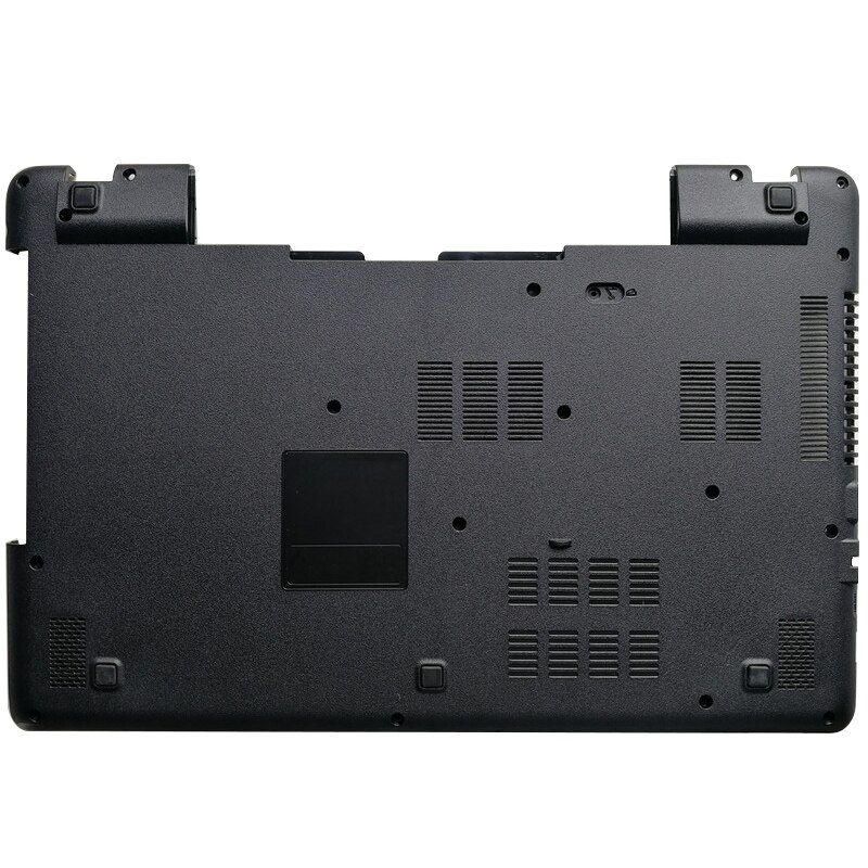 For Acer E5-571 E5-551 E5-521 E5-511 E5-511G E5-511P E5-551G Laptop LCD Back Cover/Front bezel/Hinges/Palmrest/Bottom Case: D Cover