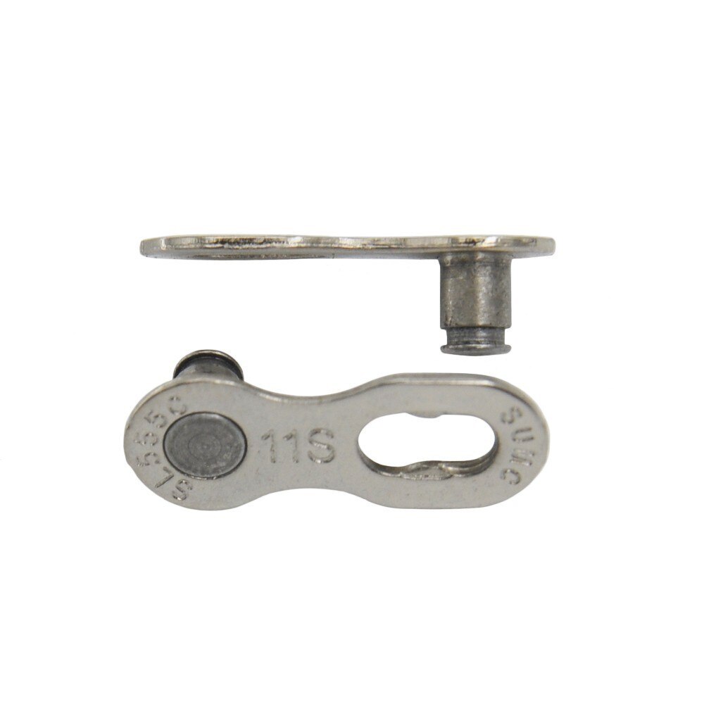 11S Missing Link 11 Speed Bike Chain Connector MTB Mountain Bike Road 11 Speed Magic Master Bicycle Parts For Shimano
