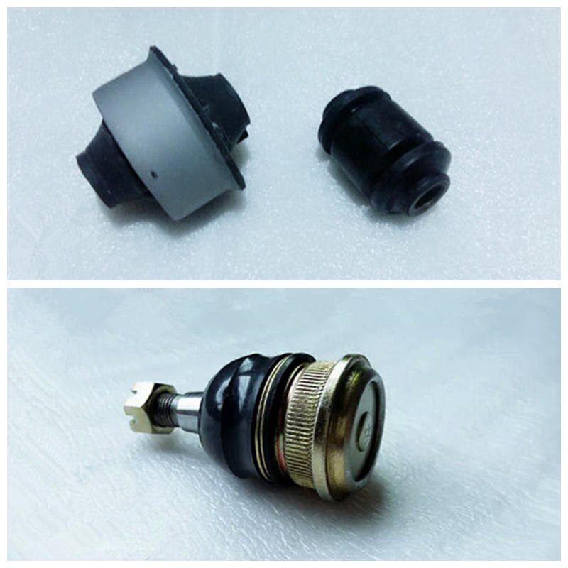 わ 488000624896 Whirlpool Zaczep grzebienia do dolnego kosza do