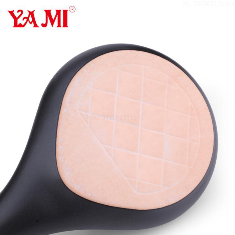 Coffee Bean Roasting Machine Ceramics Coffee Beans Roasting Machines Baking Tools Uniform Controlled