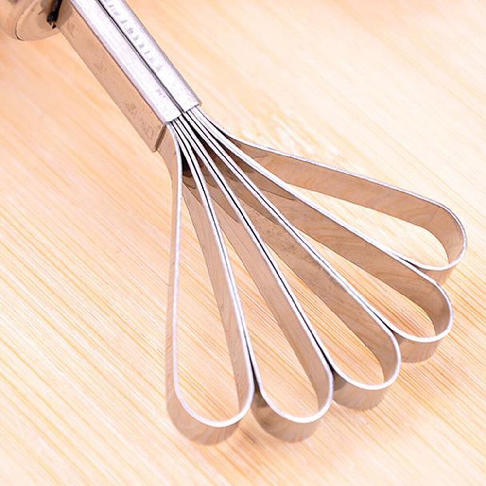 1pc Coconut Shaver Stainless Steel Kitchen Fruit Tools Fish Skin Scale Scraper Peeler Cleaning Tool Kitchen Accessories L*5