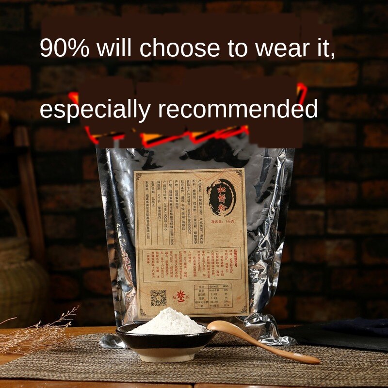 Appareil de cuisson multifonction, 220V, appareil de cuisson pour sandwichs et pain, gaufrier et douin, grille-pain rouge: 2 jin of muffin powd