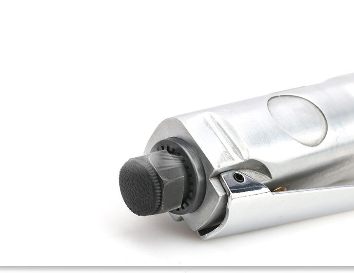 1/4 Inch Pneumatic/Air Ratchet Wrench Tools Mini Ratchet Wrench