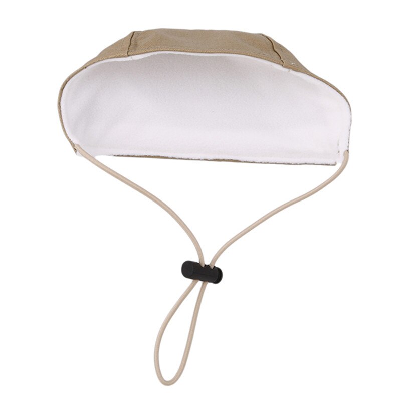 Driver Shoes Heel Protector Driving Heel Protection Cover For Car Styling Shoes Heel Cover Drive Protection Avoid Roots Scuffs