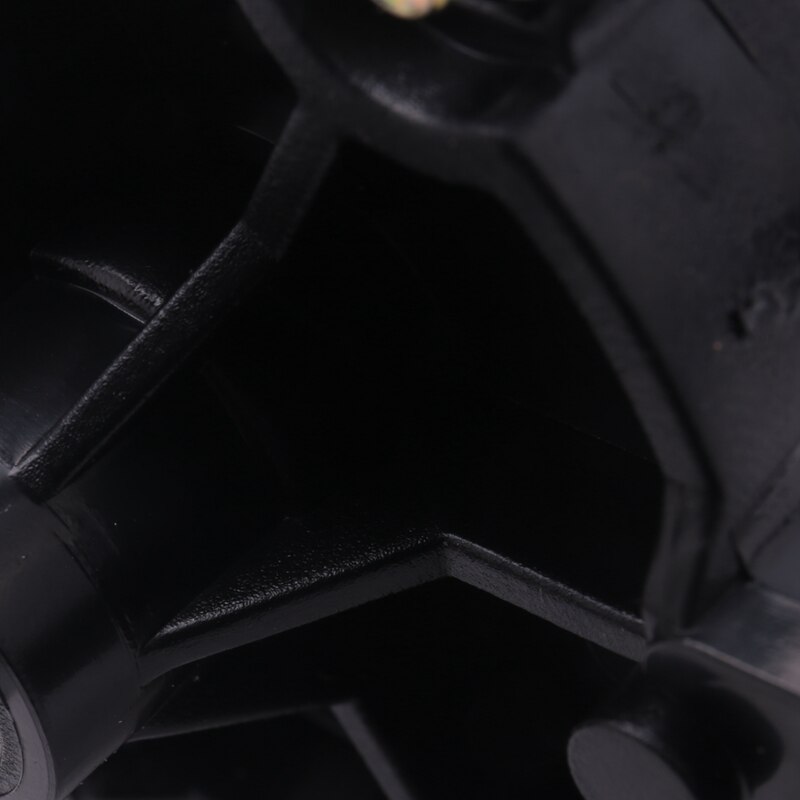 1Pc Wind Turbine Generator Kit Micro-Hand Dynamo Generator DC12V Generator Power Supply