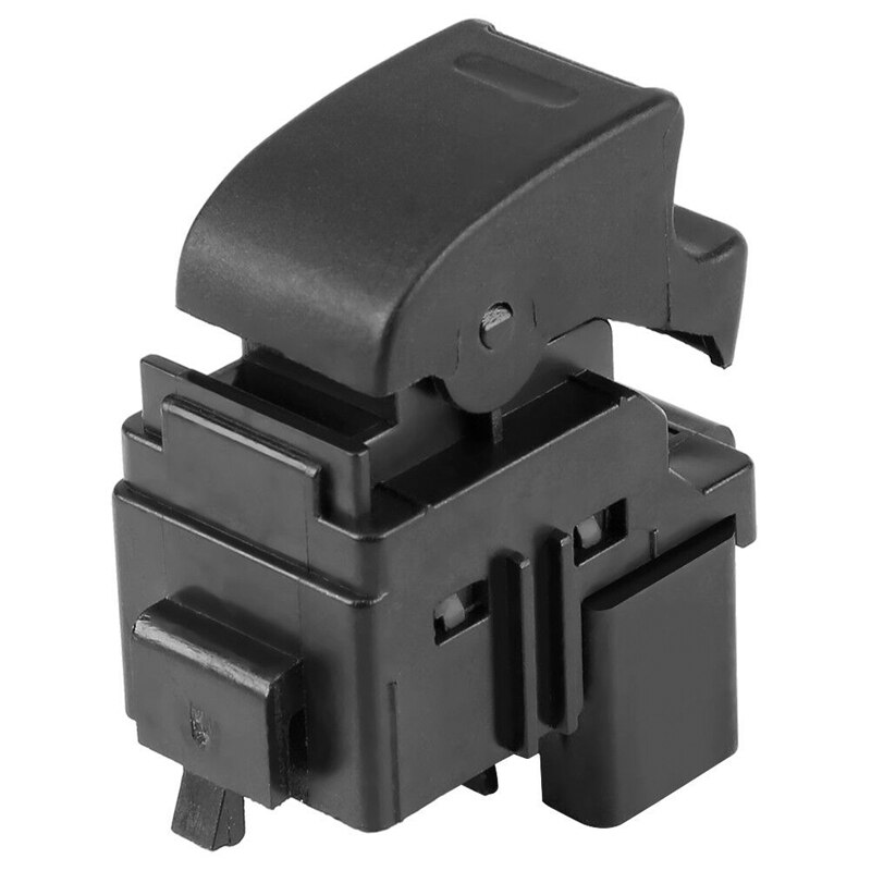Power Window Single Switch Fit for TOYOTA HILUX VIGO FORTUNER 04-13 84810-0K010