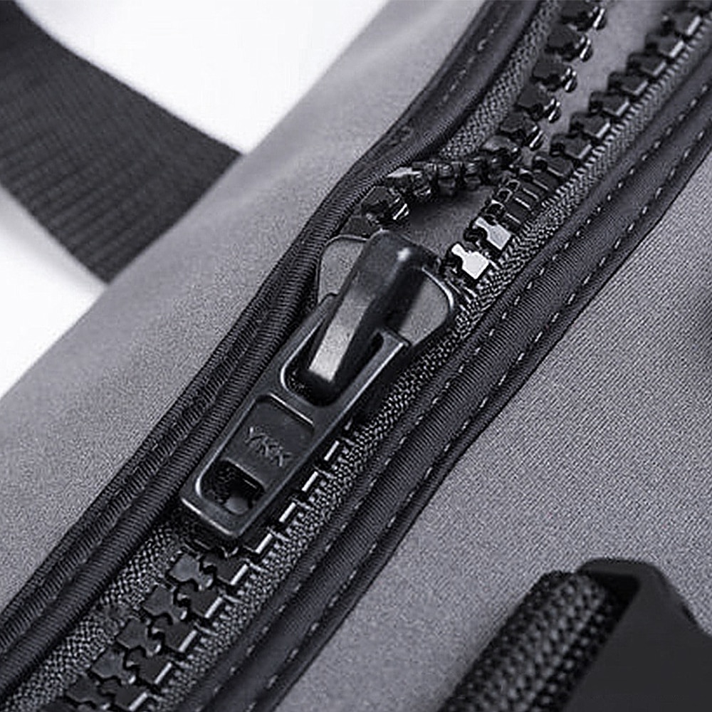 Kayak Life Jacket Jet Ski Buoyancy Life Saving Safety Vest with Drainage Holes Adults Fishing Boating Kayaking Surfing Swimming