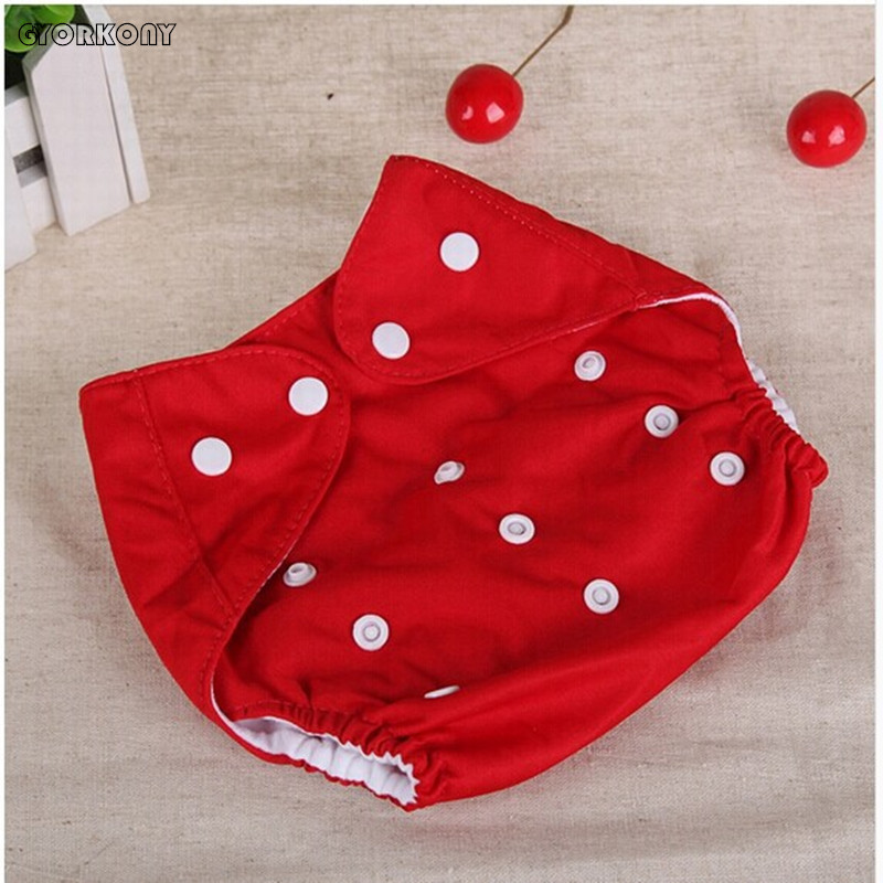 10 pcs/lot imperméable bébé formation pantalon sous-vêtements tout pour enfants vêtements et accessoires
